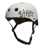 SOUtHBY Focal ABS Helmet