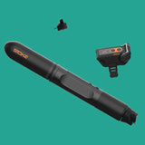 Stoke eFoil Motor kits