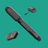 Stoke eFoil Motor kits