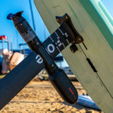 Stoke eFoil Motor kits