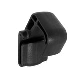 Forward WIP Wing Harness Hook 40mm & 50mm