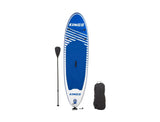 Inflatable Stand Up Paddle Board 10’2"