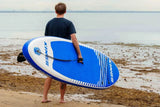 Inflatable Stand Up Paddle Board 10’2"