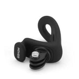 HOVERAir Accessories