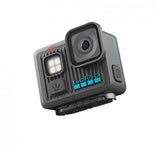 GPPRO Cameras