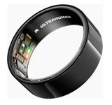 Ultrahuman Ring Air
