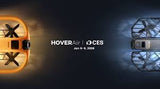 HOVERAir Accessories