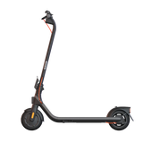 Segway Ninebot KickScooter E2 Plus Electric Scooter