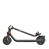Segway Ninebot KickScooter E2 Plus Electric Scooter