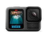 GPPRO Cameras