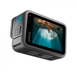 GPPRO Cameras
