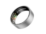 Ultrahuman Ring Air