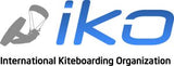 Kitesurf Lessons