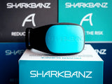 Sharkbanz
