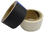 Repairs aids & Valves