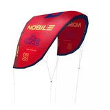 NOBILE KITE THE ONE V.2