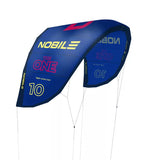 NOBILE KITE THE ONE V.2
