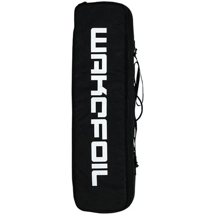 Liquid Force Wakefoil Bag