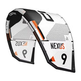 CORE Nexus 4 Kite