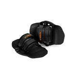 Nobile Boards
