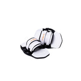 Nobile Boards