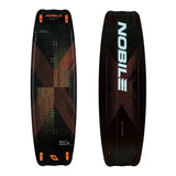 Nobile Boards