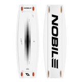 Nobile Boards