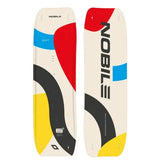 Nobile Boards
