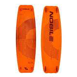 Nobile Boards