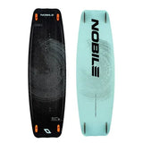 Nobile Boards