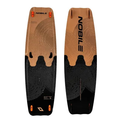 Nobile Boards