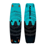 Nobile Boards