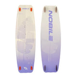 Nobile Boards