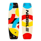 Nobile Boards