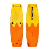 Nobile Boards