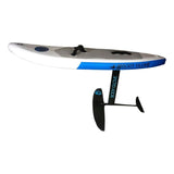 Body Glove Inflatable Hydro Foil-Board