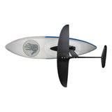 Body Glove Inflatable Hydro Foil-Board