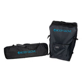 Body Glove Inflatable Hydro Foil-Board