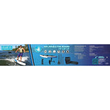 Body Glove Inflatable Hydro Foil-Board
