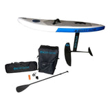 Body Glove Inflatable Hydro Foil-Board