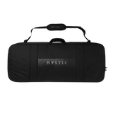 Mystic Gear Bag Foil