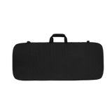 Mystic Gear Bag Foil