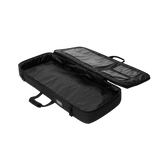 Mystic Gear Bag Foil