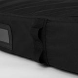 Mystic Gear Bag Foil