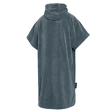 Mystic Poncho Teddy