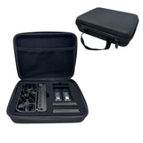 HOVERAir Accessories