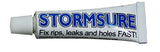Repairs aids & Valves