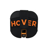 HOVERAir Accessories