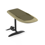 Flite eFoils