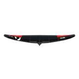 Reedin SuperWings V1/2